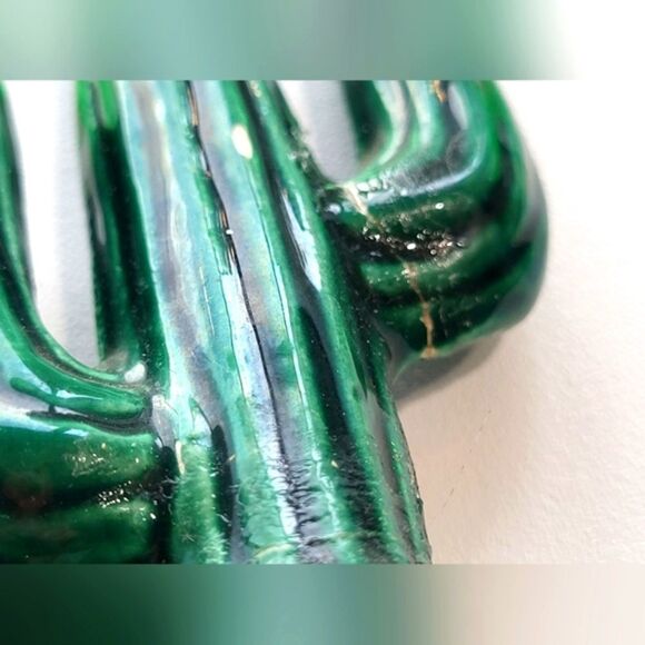 Vintage Salt and Pepper Shakers - Picture 8 of 9